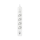 EVER PROTECT 4PL 1A1C USB T/LZ12-PRO015/1000 - 1267329 - zdjęcie 2